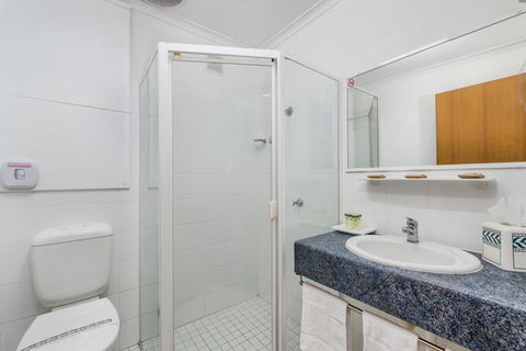 Alloggio Tudor Hamilton - Kalgoorlie Accommodation 3