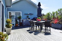 Book Pambula Accommodation Vacations Kalgoorlie Accommodation Kalgoorlie Accommodation