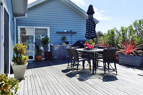 Allure - Kalgoorlie Accommodation 0