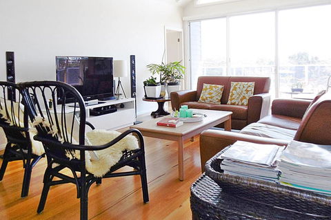 Allure - Kalgoorlie Accommodation 1