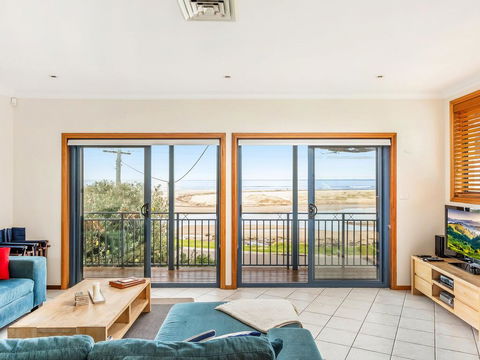 Allure - On Seven Mile Beach Gerroa - Kalgoorlie Accommodation 2