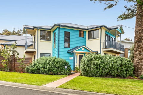 Allure - On Seven Mile Beach Gerroa - Kalgoorlie Accommodation 1