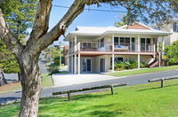 Book Bonny Hills Accommodation Vacations Kalgoorlie Accommodation Kalgoorlie Accommodation