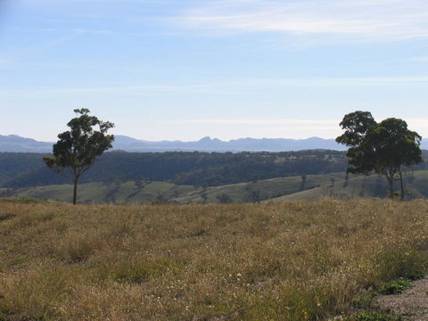 Almas Cottage - Kalgoorlie Accommodation 2