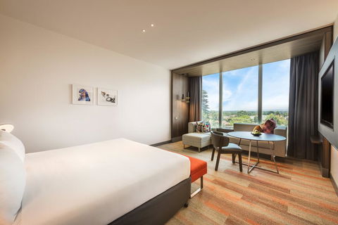 Aloft Perth - Kalgoorlie Accommodation 2