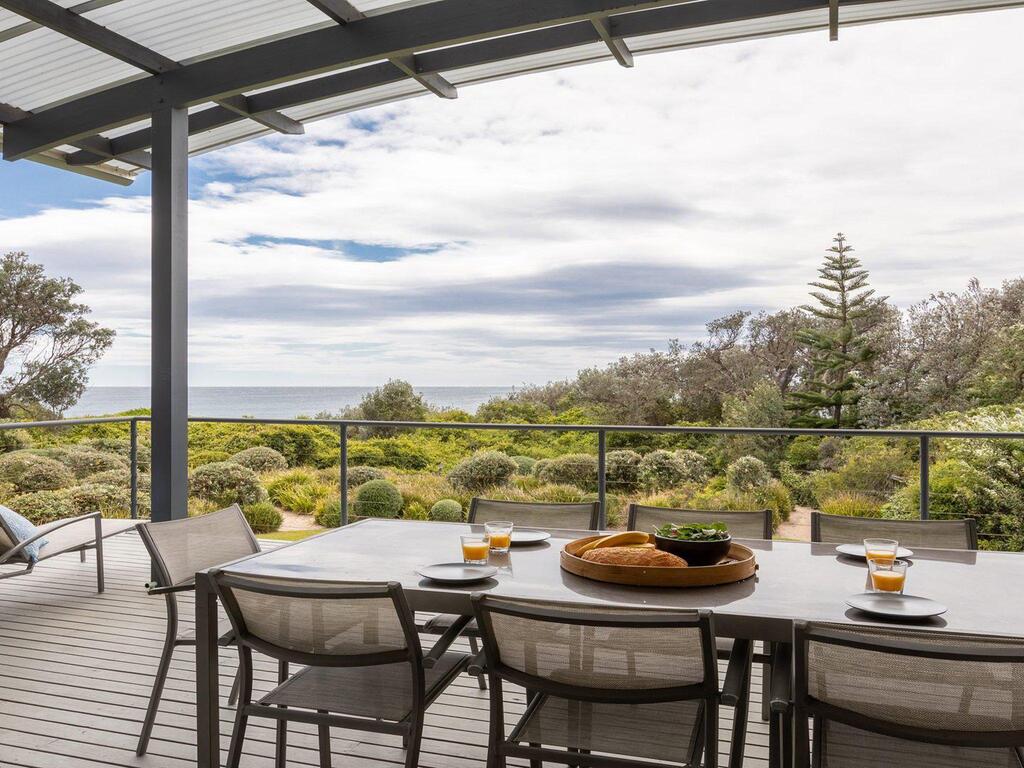 Beecroft Peninsula NSW Kalgoorlie Accommodation
