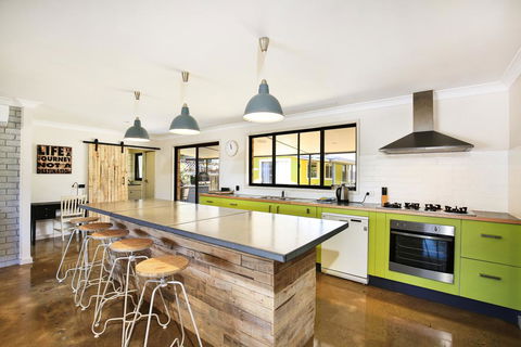 Aloha - Pet & Family Friendly - 10 Min Walk To Beach - Kalgoorlie Accommodation 0