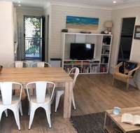 ALOHA AT BLUEYS - Kalgoorlie Accommodation