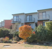 Alpen Glen 6 - Kalgoorlie Accommodation