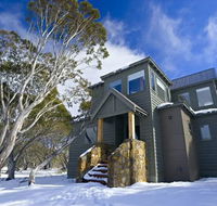 Alpenglow - Kalgoorlie Accommodation