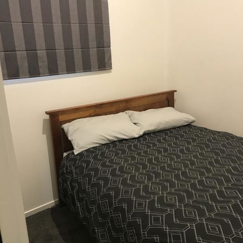 Alpina - Kalgoorlie Accommodation 3