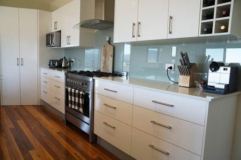 Alpine Air - Kalgoorlie Accommodation 3