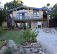 Alpine Apartment - Great location with views of Lake Jindabyne - Kalgoorlie Accommodation