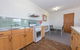 Alpine Apartment - Great Location With Views Of Lake Jindabyne - thumb 2