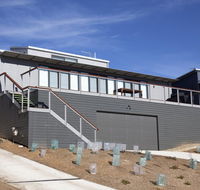 Alpine Freedom - Kalgoorlie Accommodation