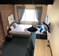 Alpine Gables 33 - Kalgoorlie Accommodation