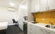 Alston Apartments Hotel - thumb 1