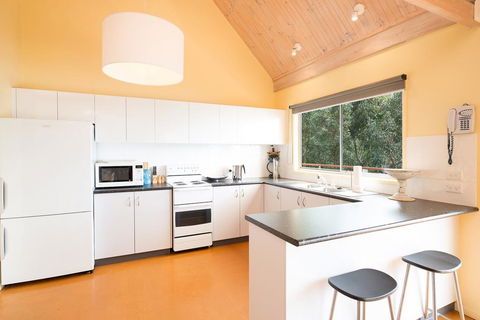 Altair - Kalgoorlie Accommodation 3