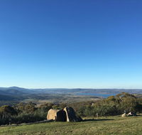 Altitude 1260 - Kalgoorlie Accommodation