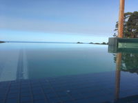 Book Goonengerry Accommodation Vacations Kalgoorlie Accommodation Kalgoorlie Accommodation