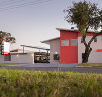 Altitude Motel Apartments - Kalgoorlie Accommodation