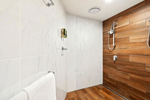 Altitude On Montville - Kalgoorlie Accommodation 2