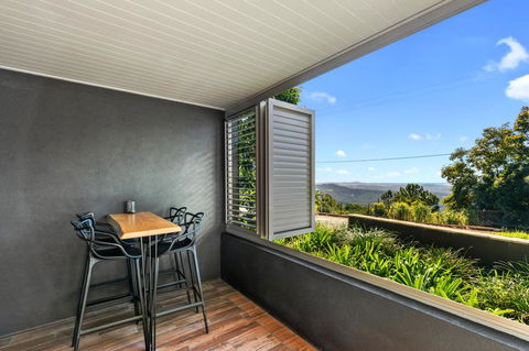 Altitude On Montville - Kalgoorlie Accommodation 1