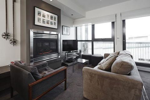Alto Villa 403 - Kalgoorlie Accommodation 0