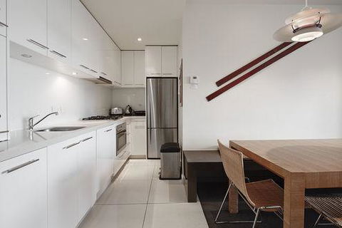 Alto Villa 403 - Kalgoorlie Accommodation 2