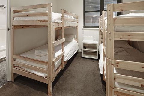 Alto Villa 403 - Kalgoorlie Accommodation 3