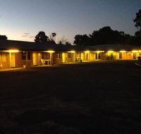 Altona Motel - Kalgoorlie Accommodation