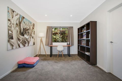 Always Bright - A Bright Escape - Kalgoorlie Accommodation 1