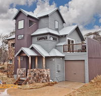 Alyeska - Kalgoorlie Accommodation