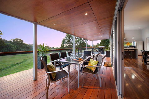 Alyonah Daylesford - Kalgoorlie Accommodation 3
