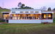Alyonah Daylesford - thumb 0