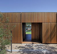 Amagansett - Kalgoorlie Accommodation