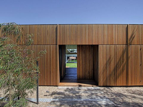 Amagansett - Kalgoorlie Accommodation 0