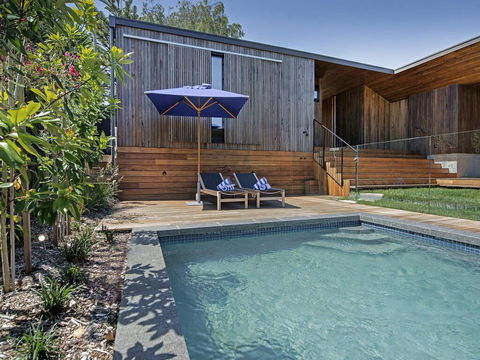 Amagansett - Kalgoorlie Accommodation 3