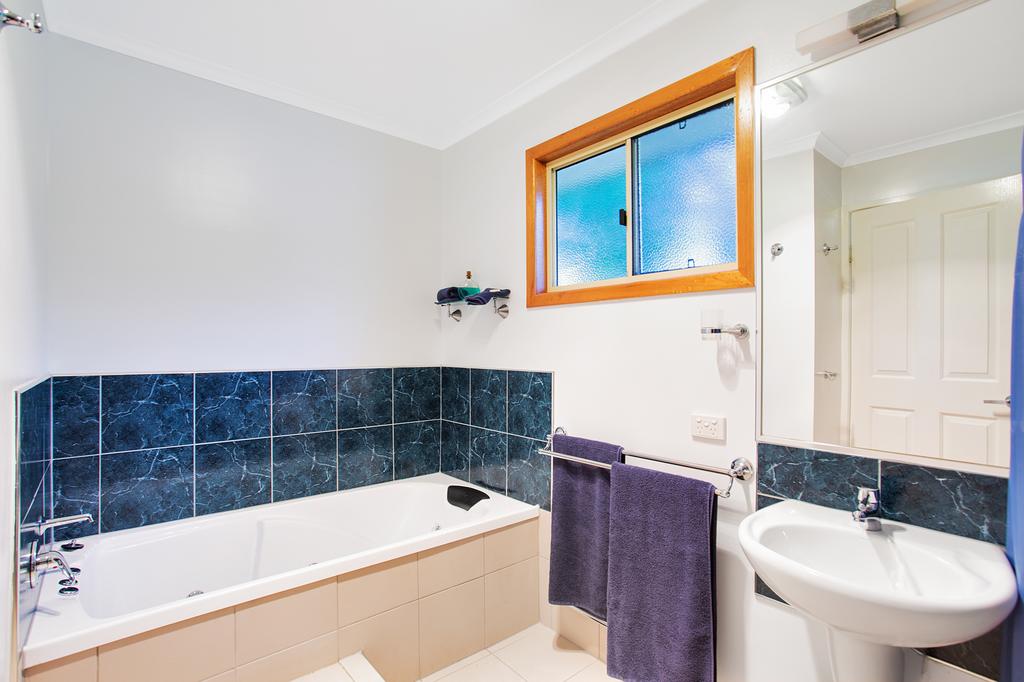 Amamoor QLD Kalgoorlie Accommodation