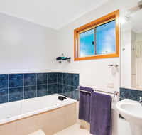 Amamoor Homestead Bed  Breakfast and Country Cottages - Kalgoorlie Accommodation