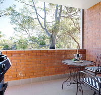 Amanda Court 2/1 Weatherly Cl - Renovated unit with aircon wifi and Close to the beach - Kalgoorlie Accommodation