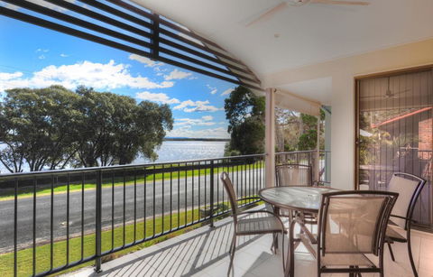 Amarco At Iluka - Kalgoorlie Accommodation 1