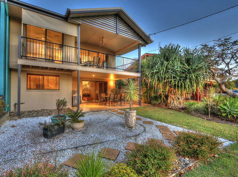 Amarco At Iluka - Kalgoorlie Accommodation 0