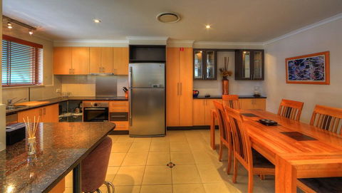 Amarco At Iluka - Kalgoorlie Accommodation 3