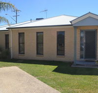 Amarco Mulwala - Kalgoorlie Accommodation
