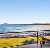 Amaroo - Kalgoorlie Accommodation