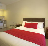 Amaroo Motel - Kalgoorlie Accommodation