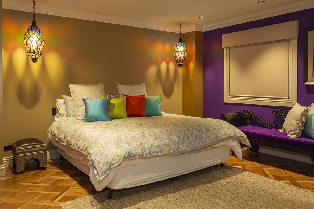 Sunny Corner NSW Kalgoorlie Accommodation