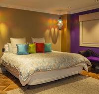 Amazing Grace - Kalgoorlie Accommodation