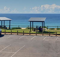 Amazing Ocean Views - Kalgoorlie Accommodation